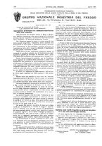 giornale/RML0021303/1931/unico/00000196