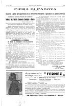 giornale/RML0021303/1931/unico/00000197