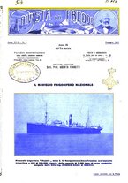 giornale/RML0021303/1931/unico/00000201