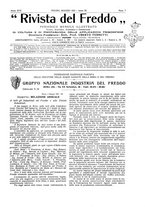 giornale/RML0021303/1931/unico/00000203