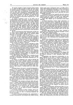 giornale/RML0021303/1931/unico/00000204