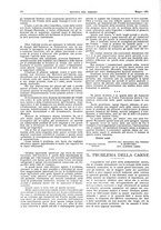 giornale/RML0021303/1931/unico/00000206