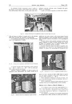 giornale/RML0021303/1931/unico/00000208
