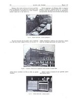 giornale/RML0021303/1931/unico/00000210