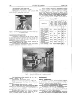 giornale/RML0021303/1931/unico/00000212