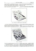 giornale/RML0021303/1931/unico/00000216