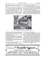 giornale/RML0021303/1931/unico/00000218