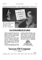 giornale/RML0021303/1931/unico/00000219