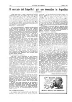 giornale/RML0021303/1931/unico/00000220