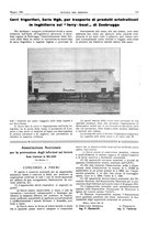 giornale/RML0021303/1931/unico/00000221