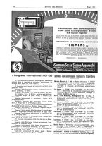 giornale/RML0021303/1931/unico/00000222