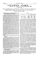 giornale/RML0021303/1931/unico/00000225