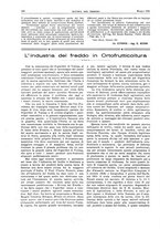 giornale/RML0021303/1931/unico/00000230