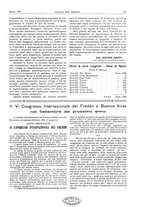 giornale/RML0021303/1931/unico/00000231