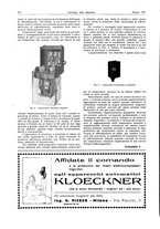 giornale/RML0021303/1931/unico/00000234