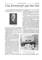 giornale/RML0021303/1931/unico/00000236