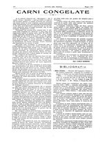 giornale/RML0021303/1931/unico/00000240