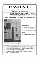 giornale/RML0021303/1931/unico/00000241