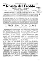 giornale/RML0021303/1931/unico/00000247