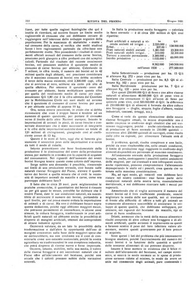 Rivista del freddo periodico mensile illustrato tecnico, scientifico, economico, commerciale