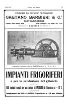 giornale/RML0021303/1931/unico/00000249