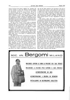 giornale/RML0021303/1931/unico/00000258