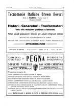 giornale/RML0021303/1931/unico/00000259