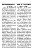 giornale/RML0021303/1931/unico/00000263