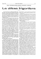 giornale/RML0021303/1931/unico/00000267