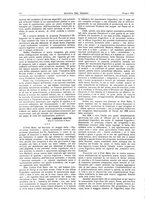 giornale/RML0021303/1931/unico/00000268