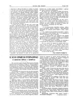 giornale/RML0021303/1931/unico/00000270