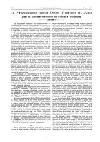 giornale/RML0021303/1931/unico/00000274