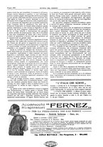 giornale/RML0021303/1931/unico/00000275