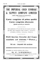 giornale/RML0021303/1931/unico/00000277