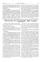 giornale/RML0021303/1931/unico/00000281