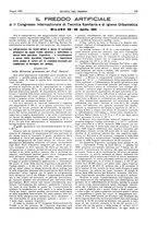 giornale/RML0021303/1931/unico/00000285