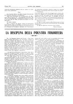 giornale/RML0021303/1931/unico/00000287