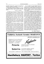 giornale/RML0021303/1931/unico/00000288