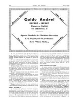 giornale/RML0021303/1931/unico/00000290