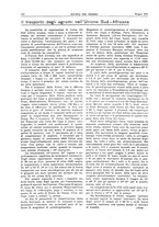 giornale/RML0021303/1931/unico/00000292