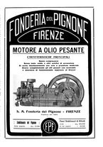 giornale/RML0021303/1931/unico/00000295