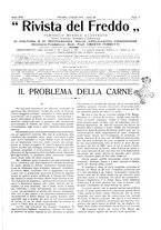 giornale/RML0021303/1931/unico/00000299