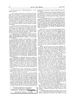 giornale/RML0021303/1931/unico/00000300