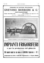 giornale/RML0021303/1931/unico/00000301