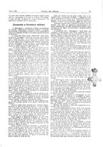 giornale/RML0021303/1931/unico/00000303