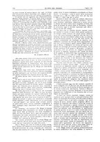 giornale/RML0021303/1931/unico/00000304