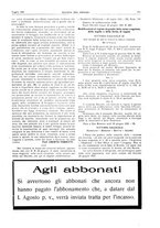 giornale/RML0021303/1931/unico/00000305