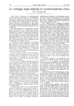 giornale/RML0021303/1931/unico/00000306