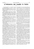 giornale/RML0021303/1931/unico/00000307
