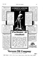 giornale/RML0021303/1931/unico/00000309